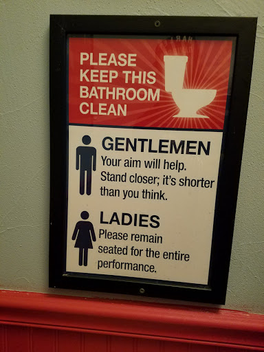 Vineyard «Harpersfield Vineyard», reviews and photos, 6387 OH-307, Geneva, OH 44041, USA