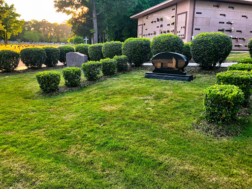 Funeral Home «Southern Heritage Funeral Home», reviews and photos, 475 Cahaba Valley Rd, Pelham, AL 35124, USA