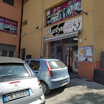 Photo n°1 de l'avis de Andrea.r fait le 01/09/2018 à 10:19 sur le  Marilyn Cafe' à Corleone