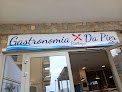 Gastronomia da Pier 17027 Pietra Ligure