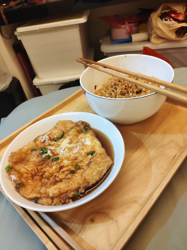 酌燒 串燒酒食 居酒屋 宵夜 串烤 美食 餐廳 的照片