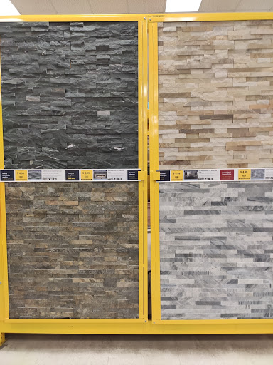 Home Improvement Store «Surplus Warehouse», reviews and photos, 3901 Capital Blvd #152, Raleigh, NC 27604, USA