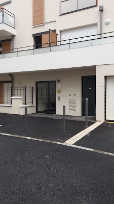 Docteur Tewfik Tiab à Deuil-la-Barre
