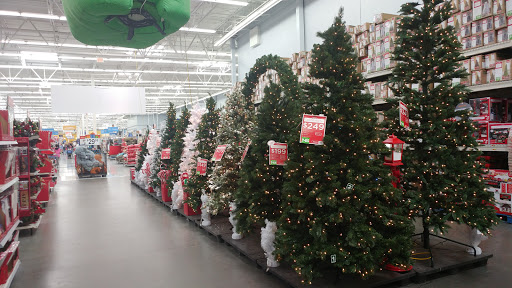 Department Store «Walmart Supercenter», reviews and photos, 1971 Wentzville Pkwy, Wentzville, MO 63385, USA