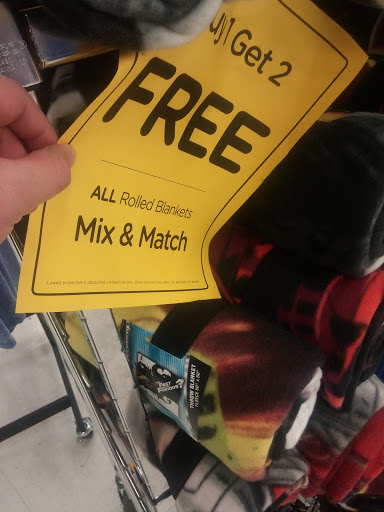 Variety Store «FYE», reviews and photos, 5546 South Redwood Rd, Salt Lake City, UT 84123, USA