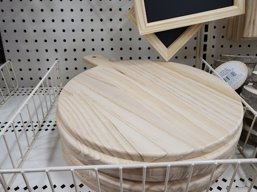 Craft Store «Michaels», reviews and photos, 2700 Pleasant Valley Rd, York, PA 17402, USA