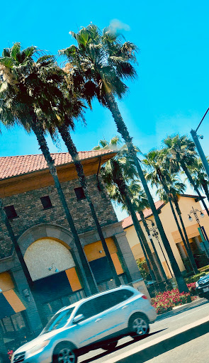 Department Store «Nordstrom Rack at Palladio», reviews and photos, 440 Palladio Pkwy, Folsom, CA 95630, USA