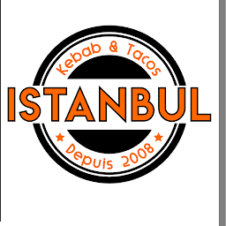 Photo n°21 de Kebab istanbul St Symphorien D’ozon à Saint-Symphorien-d'Ozon ()