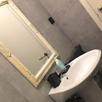 Photo n°4 de l'avis de Luigi.a fait le 24/05/2019 à 17:41 sur le  La Casa del Colonnello à Vercelli