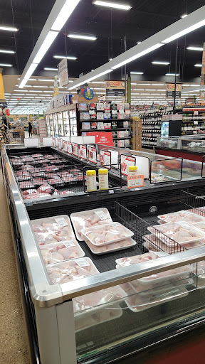 Produce Market «Valli Produce», reviews and photos, 850 Roselle Rd, Hoffman Estates, IL 60169, USA