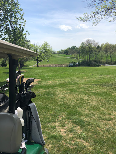 Golf Course «Lebanon Valley Golf Course», reviews and photos, 1240 Golf Rd, Myerstown, PA 17067, USA