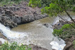 Wappa Falls image