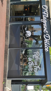 Photos du propriétaire du Restaurant O' Flagrant Délice Pizza à Gennevilliers - n°17