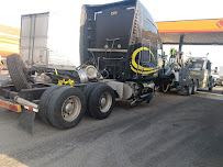 Meiborg Enterprises - Photo 7 - Car repair in Rockford, IL, Rockford