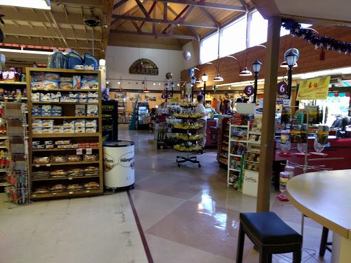 Market «Ben Lomond Market», reviews and photos, 9440 Mill St, Ben Lomond, CA 95005, USA