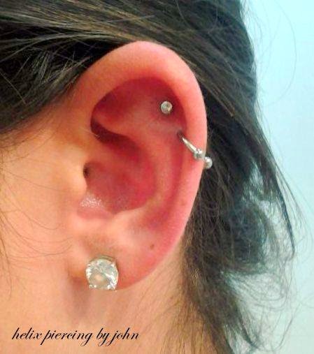 Explore mardi gras mask tattoo ideas, creative tattoo ideas in Fort Myers, available at Tiger Lotus Tattoo and Piercing