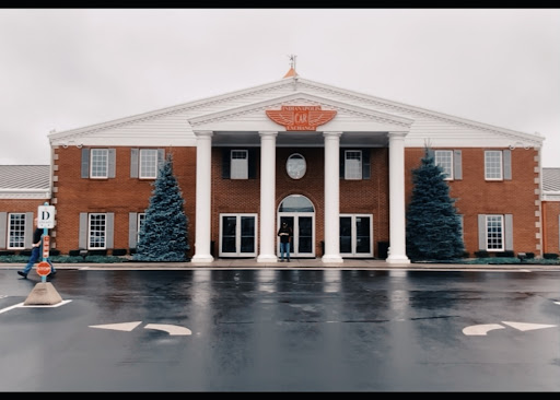 Auction House «Indianapolis Car Exchange», reviews and photos, 5161 S Indianapolis Rd, Whitestown, IN 46075, USA