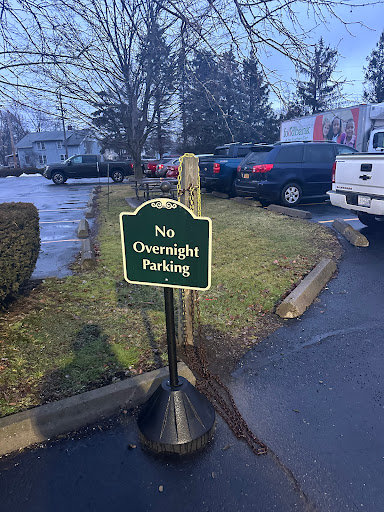 Food Bank of the Southern Tier