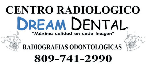 Centro Radiologico Dream Dental
