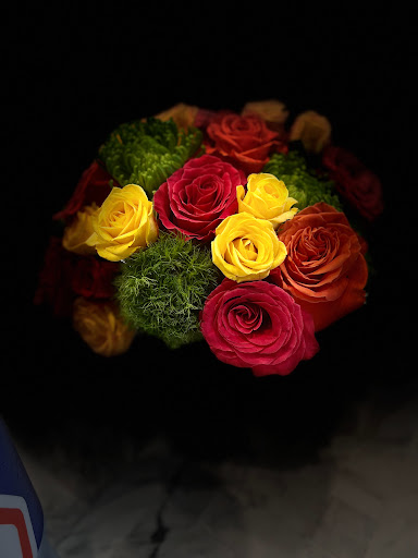 Florist «The FRENCH TULIP Studio», reviews and photos, 11523 Lantern Rd, Fishers, IN 46037, USA