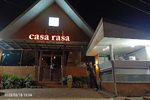 Casa Rasa image