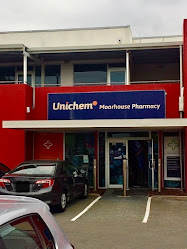 Unichem Moorhouse Pharmacy