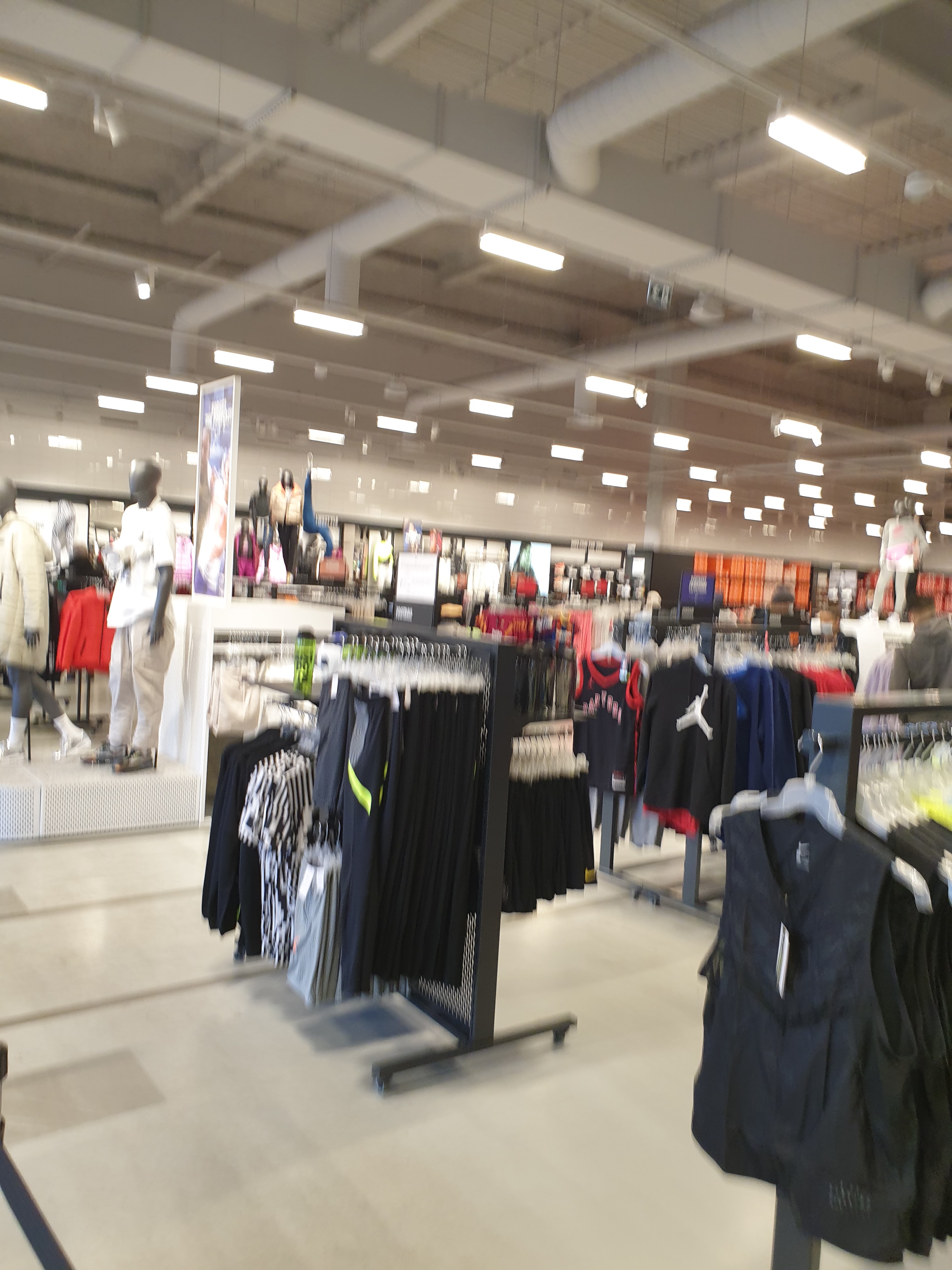 Photo n° 4 de l'avis de Yamina.m fait le 21/12/2021 à 19:07