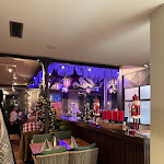 Photo n°9 de l'avis de Claudia. fait le 10/02/2024 à 17:09 sur le  Restaurant Il Cortile am Pescher Hof, Korschenbroich | Ristorante, Terrasse, Events à Korschenbroich