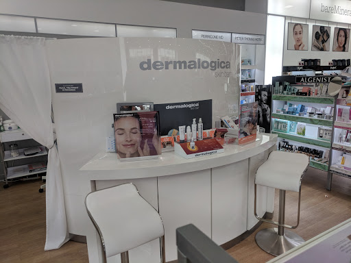 Hair Salon «Ulta Beauty», reviews and photos, 5900 Poyner Anchor Ln #157, Raleigh, NC 27616, USA