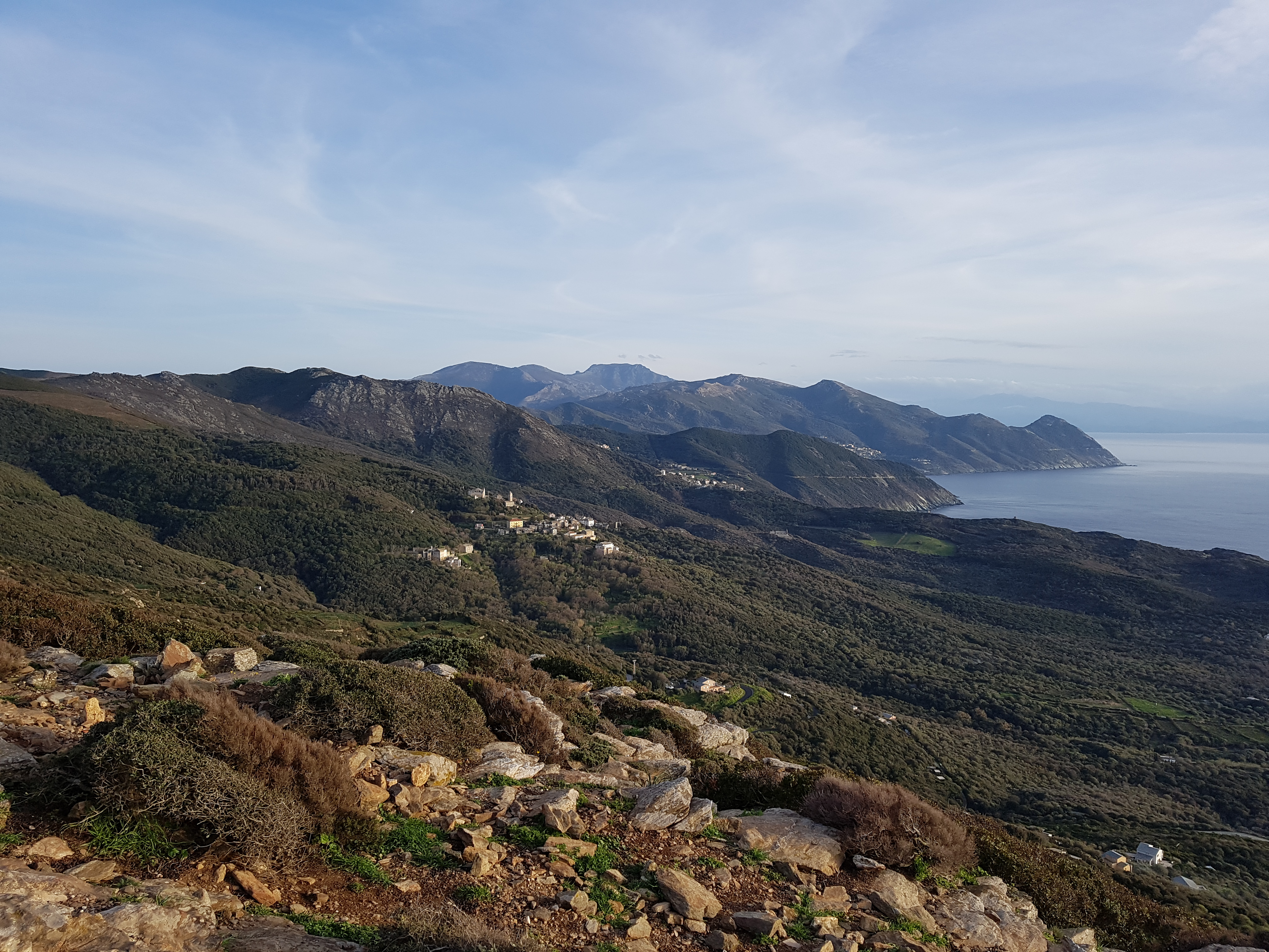 Photo n° 4 de l'avis de julien94600. fait le 13/04/2018 à 20:28