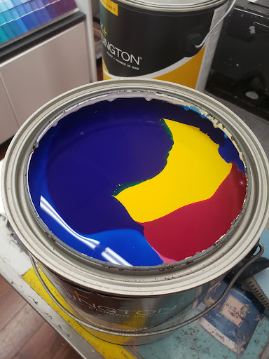 Hardware Store «Garden Grove Ace Hardware», reviews and photos, 11919 Valley View St, Garden Grove, CA 92845, USA