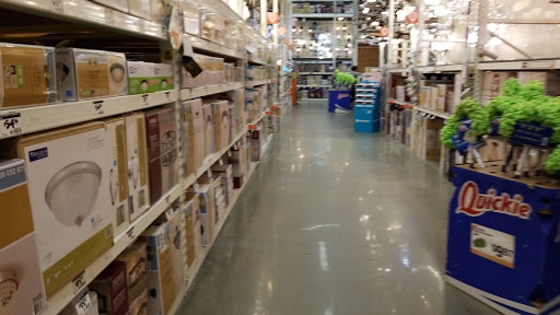 Home Improvement Store «The Home Depot», reviews and photos, 1200 Nixon Dr, Mt Laurel, NJ 08054, USA