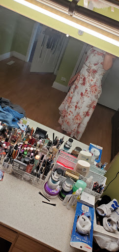 Clothing Store «Ross Dress for Less», reviews and photos, 7065 Cermak Rd, Berwyn, IL 60402, USA