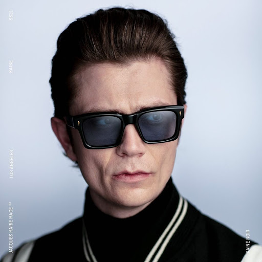 Optician «Leonard Opticians», reviews and photos, 24 W 55th St, New York, NY 10019, USA