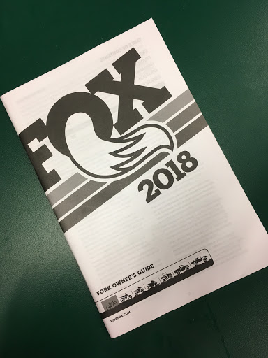 Bicycle Store «Sierra Cycles», reviews and photos, 400s Central Park Ave, Scarsdale, NY 10583, USA