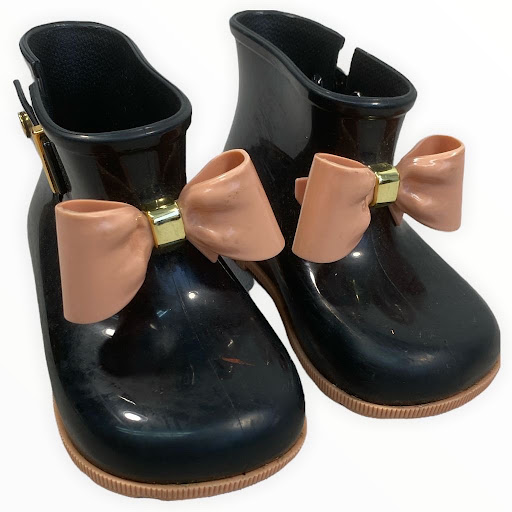 Consignment Shop «4Ever Growing Kids», reviews and photos, 440 NE 4th Ave, Camas, WA 98607, USA