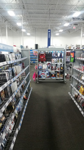 Electronics Store «Best Buy», reviews and photos, 5025 Jimmy Lee Smith Pkwy, Hiram, GA 30141, USA