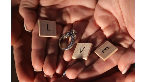 161 Rose Dr, Lake Ronkonkoma, NY 11779, USA