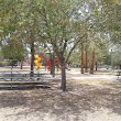 La Plazita Park