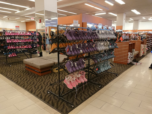 Department Store «Century 21 Department Store», reviews and photos, 472 86th St, Brooklyn, NY 11209, USA