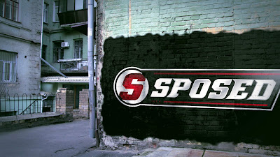 Sposed Distributeur MacDev Europe, Anthrax France à Finhan