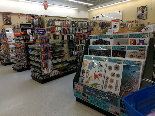 Craft Store «Hobby Lobby», reviews and photos, 19310 60th Ave W, Lynnwood, WA 98036, USA