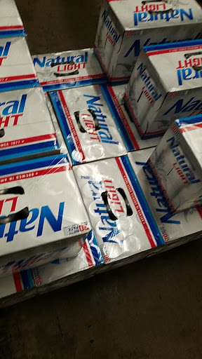 Grocery Store «H-E-B Grocery», reviews and photos, 705 S Key Ave, Lampasas, TX 76550, USA