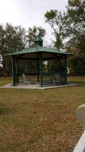 Park «Bennett Park», reviews and photos, Old Mt Dora Rd, Eustis, FL 32726, USA
