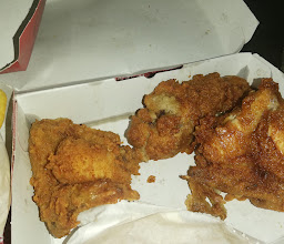 KFC Watergate photo
