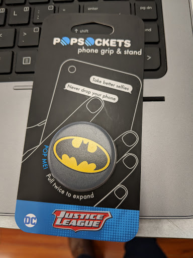 Cell Phone Store «Verizon Authorized Retailer, TCC», reviews and photos, 1382 Main St, Hamilton, OH 45013, USA