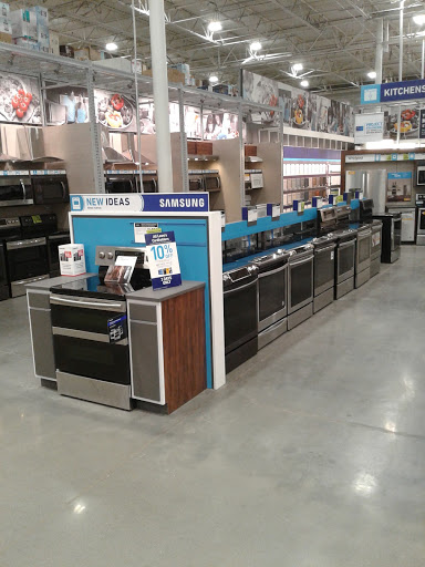 Shopping Mall «Towne Centre», reviews and photos, 1955 Old Fort Pkwy, Murfreesboro, TN 37129, USA