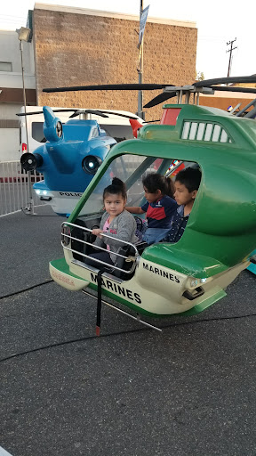 Grocery Store «Superior Grocers», reviews and photos, 4308 Slauson Ave, Maywood, CA 90270, USA