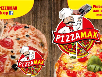 Pizzamax Venlo