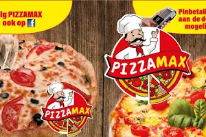 Pizzamax Venlo image